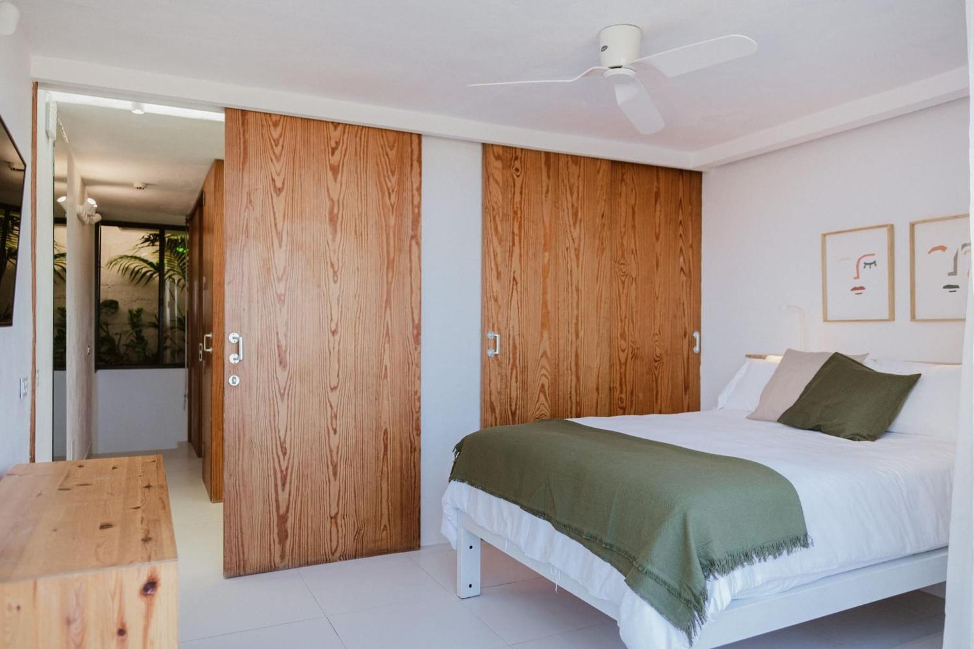 11 Holiday Homes San Miguel de Abona Extérieur photo